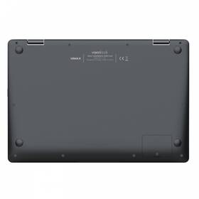 Notebook Umax VisionBook 12Wr Flex černý

 obrázek produktu 11 z 11
