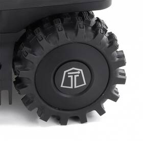 Robotická sekačka TECHline NEXTTECH LX2 

 obrázek produktu 7 z 38