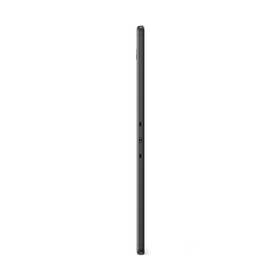 Dotykový tablet Lenovo 64 GB + obal šedý

 obrázek produktu 7 z 13