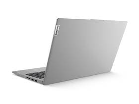 Notebook Lenovo 5-15ITL05 stříbrný

 obrázek produktu 5 z 7