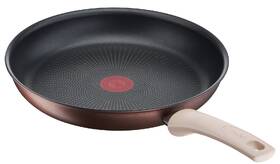 Pánev Tefal G2540453, 24 cm 

 obrázek produktu 1 z 9