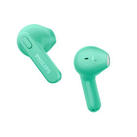 Sluchátka Philips TAT2236GR zelená

 obrázek produktu 4 z 5