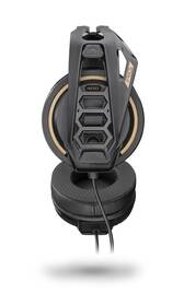 Headset Nacon RIG 400 DOLBY Atmos černý

 obrázek produktu 1 z 4