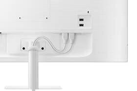 Monitor Samsung Smart Monitor M5 bílý

 obrázek produktu 10 z 12