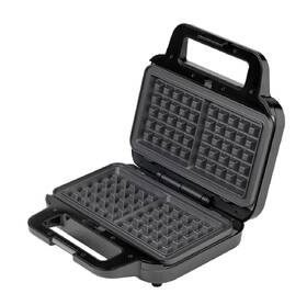 Sendvičovač Concept SV3070 XXL 4v1 

 obrázek produktu 14 z 19