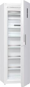 Mraznička Gorenje FN6192PW FastFreeze bílá

 obrázek produktu 2 z 3