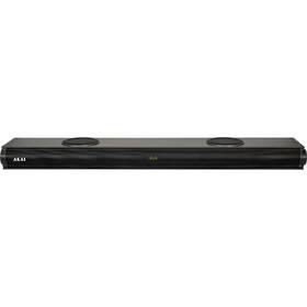 Soundbar AKAI ASB-29 černý

 obrázek produktu 1 z 8