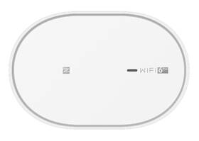 Komplexní Wi-Fi systém Huawei WiFi Mesh 3 (2-pack) bílá barva
