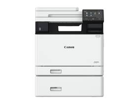 Tiskárna multifunkční Canon i-SENSYS MF752Cdw bílá

 obrázek produktu 4 z 5