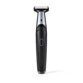 Zastřihovač vousů BaByliss T880E 

 obrázek produktu 1 z 2
