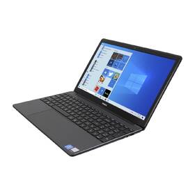 Notebook Umax VisionBook N15R šedý

 obrázek produktu 2 z 4