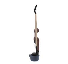 Čisticí stanice Electrolux PowerPro "WET" EPPCS2 

 obrázek produktu 5 z 15