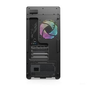 Herní počítač Lenovo Legion T5 26IRB8 černý

 obrázek produktu 11 z 11