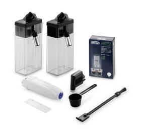 Automatický kávovar De'Longhi ECAM380.95TB 
