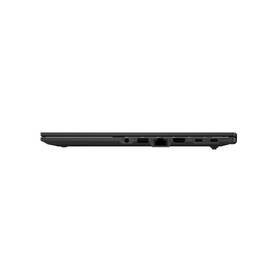 Notebook Asus ExpertBook B1 černý

 obrázek produktu 9 z 10
