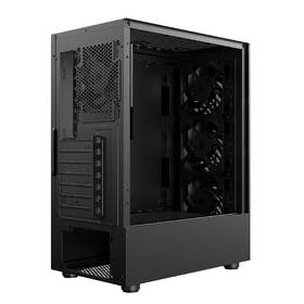 Case ADATA Valor AIR černá

 obrázek produktu 5 z 14