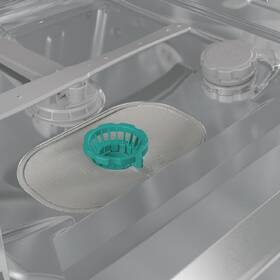 Myčka nádobí Gorenje ULTRABI16WIFIX 
