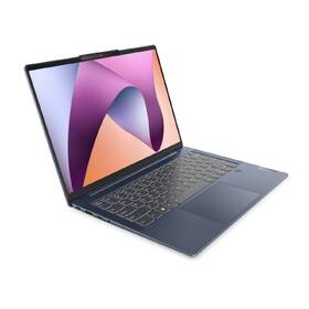 Notebook Lenovo IdeaPad Slim 5 14AHP9 modrý

 obrázek produktu 3 z 10
