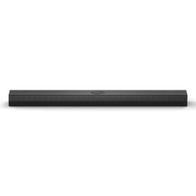 Soundbar LG S70TY černý

 obrázek produktu 2 z 10
