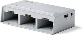 Nabíječka Potensic Atom 60W, AC adaptér 

 obrázek produktu 3 z 5