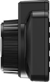 Autokamera NAVITEL AR202 NV černá barva
