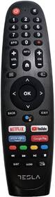 Televize Tesla 32E635BHS 
