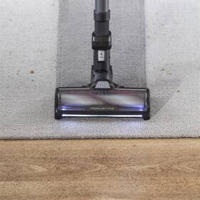 Tyčový vysavač Rowenta RH9BC1WO X-Force Flex 14.80 Aqua Auto 4v1 modrý

 obrázek produktu 12 z 21