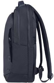 Batoh na notebook HP Everyday 16" Odyssey Gray šedý/modrý

 obrázek produktu 12 z 16