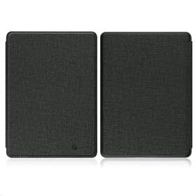 Pouzdro pro čtečku e-knih C-Tech na Amazon Kindle Paperwhite 2024/Colorsoft černé

 obrázek produktu 2 z 2