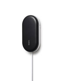 Inteligentní ovládání klimatizace Netatmo Smart AC Controller (2 ks) černý

 obrázek produktu 1 z 5