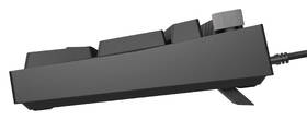 Klávesnice Genesis THOR 404 RGB, Gateron Yellow Pro, US layout černá

 obrázek produktu 4 z 9
