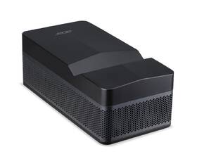 Projektor Acer PD1520Us černý

 obrázek produktu 4 z 5