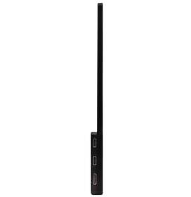 Monitor Acer PM161QTbmiuux černý

 obrázek produktu 7 z 7
