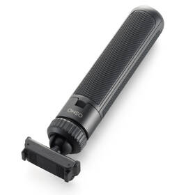 Stativ DJI Osmo Action Dual-Direction Mini Extension Rod černý

 obrázek produktu 5 z 6