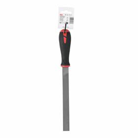 Pilník Kreator KRTH23002 

 obrázek produktu 1 z 1