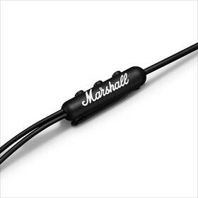 Sluchátka Marshall Mode USB-C černá

 obrázek produktu 1 z 4
