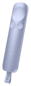 Prezentér Logitech SPOTLIGHT 2 fialový

 obrázek produktu 1 z 13