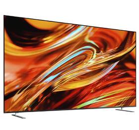 Televize Sony Bravia 7 MII 98" 

 obrázek produktu 5 z 18