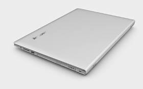 Notebook Lenovo Z50-70 stříbrný

 obrázek produktu 3 z 4