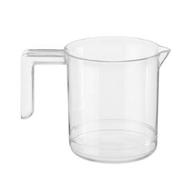 Odšťavňovač KitchenAid 5KVJ0111ECA červený

 obrázek produktu 12 z 17