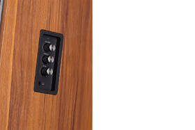 Reproduktory Fenda F&D R25BT 2.0, bluetooth, NFC dřevo

 obrázek produktu 4 z 4