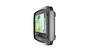 Navigační systém GPS Tomtom Rider 500 MOTO 

 obrázek produktu 3 z 13