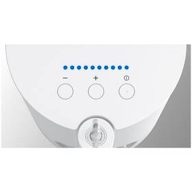 Ústní sprcha Panasonic EW1611W503 

 obrázek produktu 1 z 2