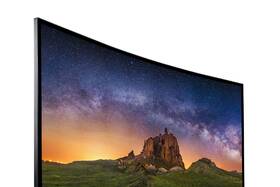 Monitor Samsung LC27JG50QQUXEN 

 obrázek produktu 14 z 17