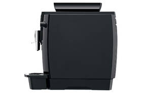 Automatický kávovar Jura Piano Black WE6 

 obrázek produktu 2 z 6