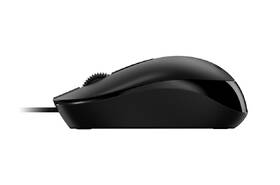 Klávesnice s myší Genius KM-160, CZ+SK layout černá

 obrázek produktu 4 z 4