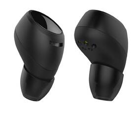 Sluchátka Celly Twins Air černá

 obrázek produktu 2 z 5