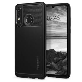 Kryt na mobil Spigen na Huawei P30 Lite černý

 obrázek produktu 2 z 4