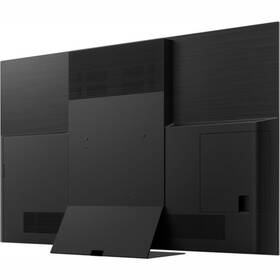 Televize Panasonic TX-65GZ2000E 

 obrázek produktu 14 z 16
