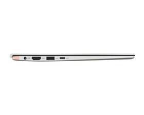 Notebook Asus 14 UX433FAC-A5132T stříbrný

 obrázek produktu 10 z 10